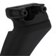 thumbnail image 2 of Car Inside Interior Door Handle 96660863 Replacement for Chevrolet Captiva Sport 2012-2015, 2 of 4