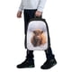 thumbnail image 5 of Easygdp Cow Mochila de Gran Capacidad Minimalista Ideal para Escuela, Viajes y Uso Diario, 5 of 6
