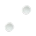 thumbnail image 1 of Naiovety Molde de silicona para pasteles Mooncake, molde portátil para galletas, dulces, galletas, restaurante, herramienta reutilizable Type2 NO2, 1 of 6