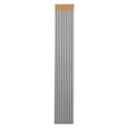 thumbnail image 4 of Tignapoo Tungsten Welding Electrodes for TIG Welding - 1.6mm x 150mm, High Performance Pure Tungsten Rods, Gold Headed, Box of 10, Ideal for Stainless Steel and Aluminum Welding, 4 of 6