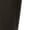 Black Olive, variant on Men's Big & Tall Lightweight Jersey Cargo Shorts