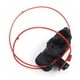 thumbnail image 2 of Tapas de caja de aceite de bloqueo de puerta de llenado de combustible reemplazo de pestillo de Motor de actuador de ajuste de vehículo Riwesomey VI019808-00, 2 of 6