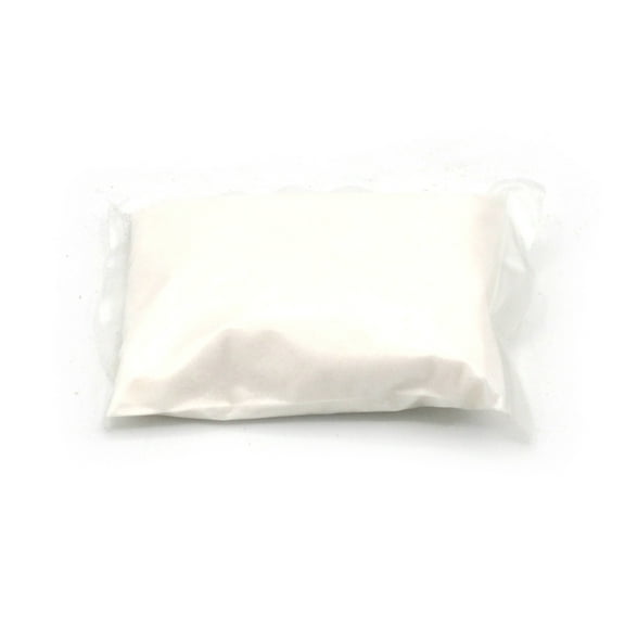 Reagent-Grade Soluble Starch, 500g - The Curated Chemical Collection