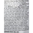 thumbnail image 5 of Chex Mix Max'd Spicy Dill, 4.25 oz (Pack of 8) – Bold Snack Mix, Spicy Dill & Zesty Flavor, Crunchy Treat, 5 of 5