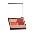 thumbnail image 1 of Paleta de sombras de ojos Charlotte Tilbury Luxury Walk Of No Shame, 1 of 6