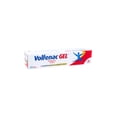 thumbnail image 1 of Volfenac Gel Al 1.235% Caja Con Tubo Con 60 g, 1 of 4