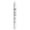 Milk, variant on NYX Professional Makeup Jumbo Eye Pencil, Milk