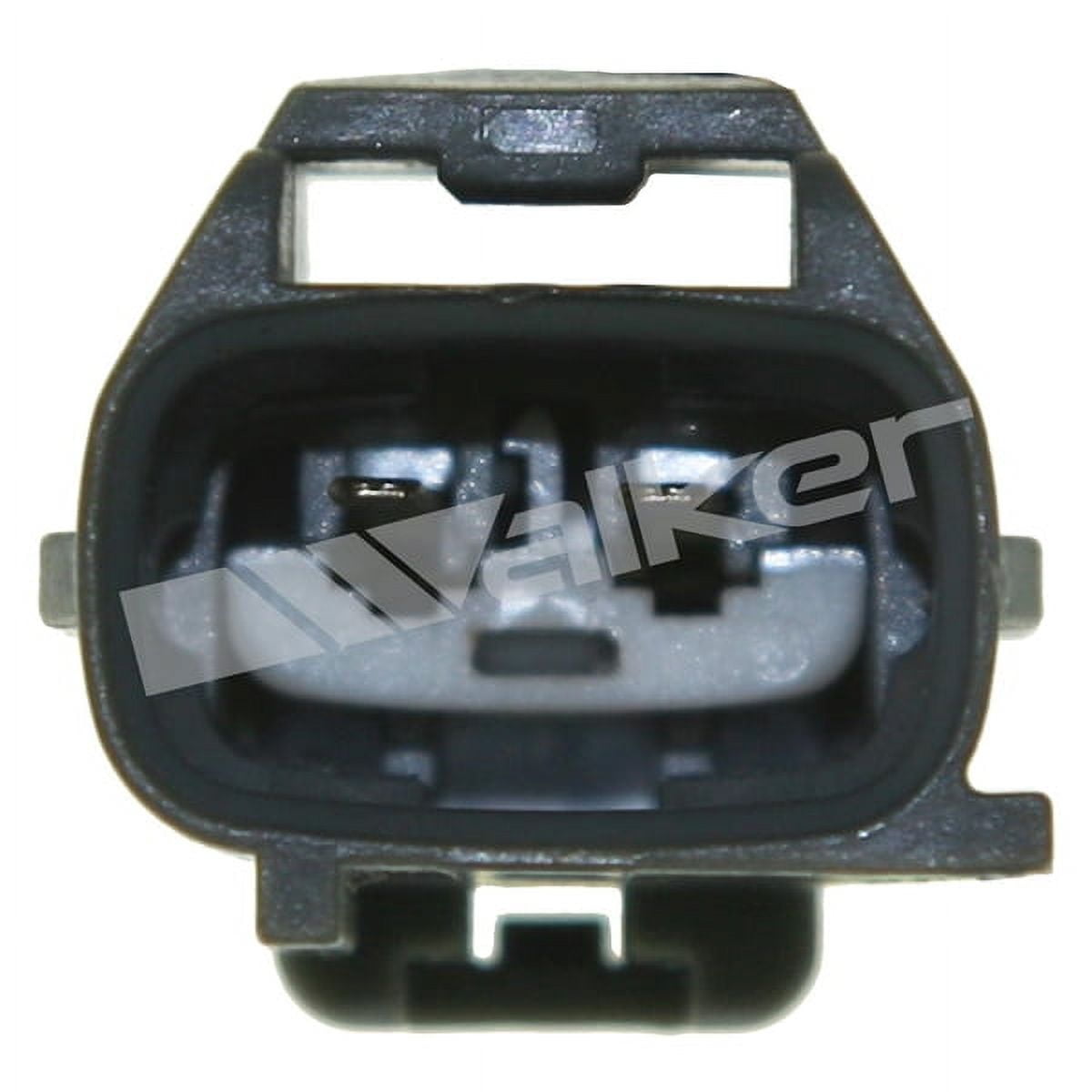 Walker 235-1352 Engine Camshaft Position Sensor Walker Products Fits select: 2000-2004 TOYOTA TUNDRA, 2001-2004 TOYOTA SEQUOIA