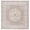 Ivory/Beige, variant on SAFAVIEH Sofia Waylon Oriental Area Rug, Blue/Beige, 3' x 5'