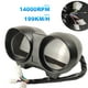 thumbnail image 5 of Medidor RPM para motocicleta velocímetro HD DQrwqpou Conveniente Honda CG150 Fan150 2010 2012, 5 of 9