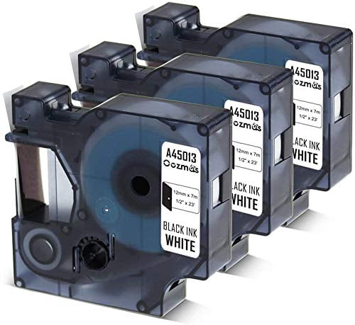 dymo labelpoint 200 refill