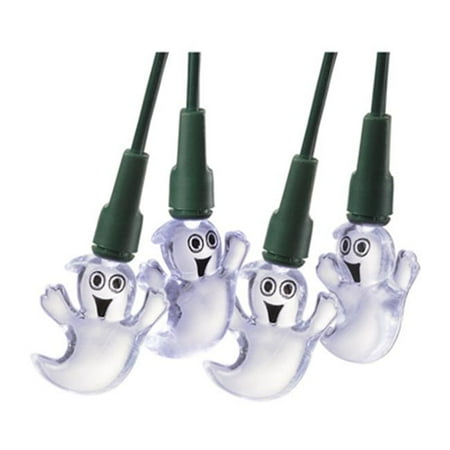 Noma Inliten Import V31348 Led String Lights White Ghost Indoor Outdoor 20 Ct Sdfghytre78 - Noma Outdoor Led Mini Solar String Lights Warm White Noma Inliten Import V31348 Led String Lights White Ghost Indoor Outdoor 20 Ct Sdfghytre78 - Noma Outdoor Led Mini Solar String Lights Warm White