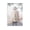 Unframe-style, variant on Frieren Comic Art Sexy Poster Canvas Art Poster and Wall Art Picture Print Modern Family bedroom Decor Posters 12x18inch(30x45cm)