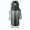B, variant on 25oz Spray Water Bottle with Mist Function, Portable Shatterproof Sports Cup for Summer, Leakproof Press Top Water Jug for Hiking Gym Travel, Lightweight Cold Water Bottle for Daily Use