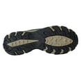 thumbnail image 3 of Regatta Mens Holcombe III Walking Boots, 3 of 7