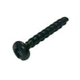 thumbnail image 3 of DeWalt Power Drill Replacement Screw - 330019-52, 3 of 3