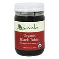 thumbnail image 1 of Kevala - Organic Black Tahini - 12 oz., 1 of 3