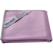 Norwex Basic Package - Window & Enviro Cloth