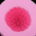 thumbnail image 4 of para pasteles de silicona con de pino de Navidad, para hornear, 4 of 9