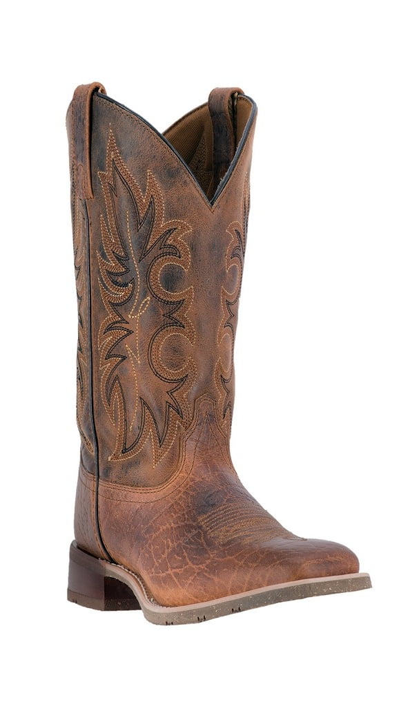 laredo western wear near me