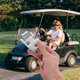 thumbnail image 4 of GOOHOCHY 1Jgo Bisagra De Reemplazo Para Asiento Carrito De Golf En Metal Instalación Sencilla, 4 of 6