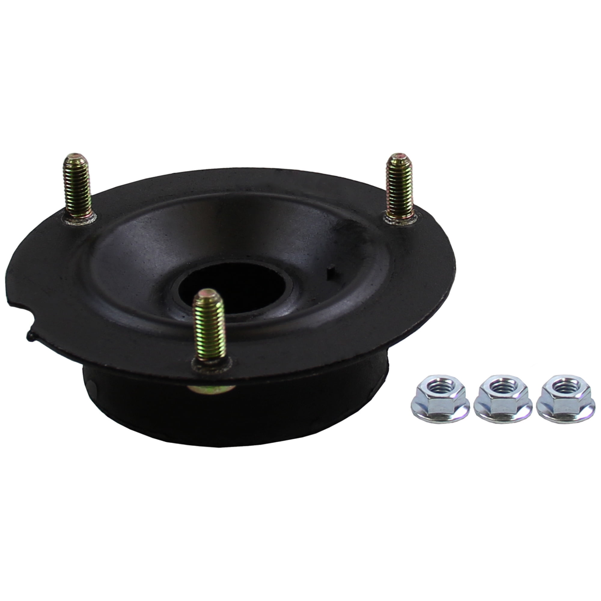 Front Strut Mounts For The Chevrolet Equinox - View #8