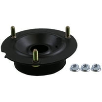 Monroe Shocks & Struts Strut-Mate 902905 Suspension Strut Mount