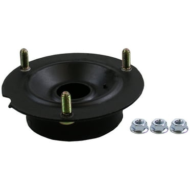 Monroe Shocks & Struts Strut-Mate 902905 Suspension Strut Mount