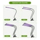 thumbnail image 3 of Dc 5 V 2A 40W Dual Tube Plant Light Growth Light Fuente de Alimentación USB de 3 Velocidades MABOTO Luz de crecimiento de plantas, 3 of 7