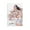 Unframe, variant on Caitlin Clark Poster Basketball Star Posters Poster For Bedroom Kitchen Bathroom Living Room Office Decor