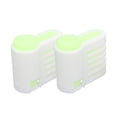 thumbnail image 4 of Haofy Bread Guide Tool, Practical Bread Cutter, For Bakeries Home Kitchens, 4 of 8