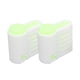 thumbnail image 4 of Cortador de pan BuyWeek 2 piezas multifuncional Verde 52036-A, 4 of 12