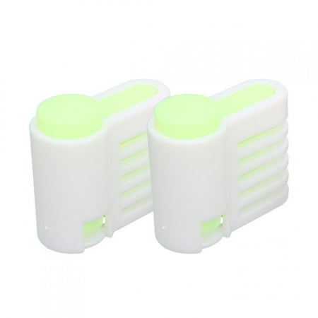 

Haofy Bread Guide Tool Light Bread Cutter For Home Kitchens Bakeries