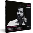 thumbnail image 2 of Saint-Saens / Freire,Nelson / Fischer,Adam - Saint-Saens: Piano Concerto 2 in G Minor Op 22 - Music & Performance - CD, 2 of 2