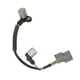 thumbnail image 4 of Sensor De Posición Del árbol De Levas, 37840P8A305 SU4171 Para Motor De Automóvil ANGGREK Otros, 4 of 8