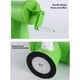 thumbnail image 4 of Máquina Para Hacer Salchichas Manual, Máquina Para Rellenar Salchichas, Máquina Para Hacer Salchichas Manual Para Uso Doméstico Comercial Vogacara HA034654-00, 4 of 6