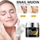 thumbnail image 1 of Crema Facial Hot6sl con Esencia de Caracol Iluminada Reafirmante Hidratante Nutritiva Antioxidante Leche Facial, 1 of 7