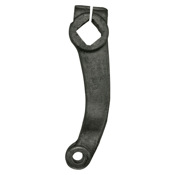 TX10826 NEW Steering Arm L/H For Long-Fiat 350 360 445 460 510 560 610 5040