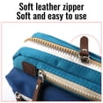 thumbnail image 3 of Cheap Pencil Case, Pencil Case Pouch, Cute Aesthetic Supplies, 3 of 9