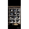 thumbnail image 2 of EYE Multi-Metal M400SX/HOR/BT28 Halide Lamp Mogul High Output HPS 400W (12pcs) NEW, 2 of 3