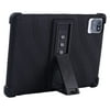 Image thumbnail_image