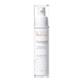 thumbnail image 2 of Crema de Día Antiedad Avene Physiolift 30, 2 of 2