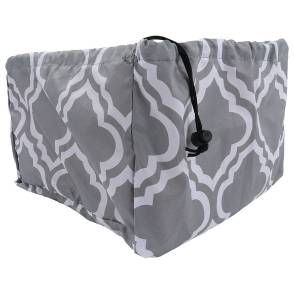 Bolsa Protectora Para Proyector, Cubierta Protectora Para Proyector De Montaje En Techo Para Proyector