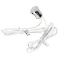 thumbnail image 3 of Infrared Motion Switch, Infrared Sensor, Sensitive Response For Cabinet Light Home Wardrobe Light LED Soft Light Strip, 3 of 8