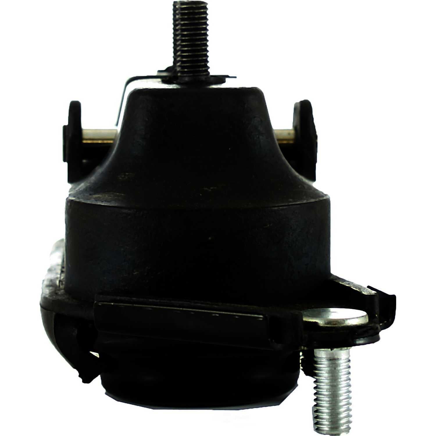 Pioneer Automotive Industries 612906 Pioneer Engine Mount