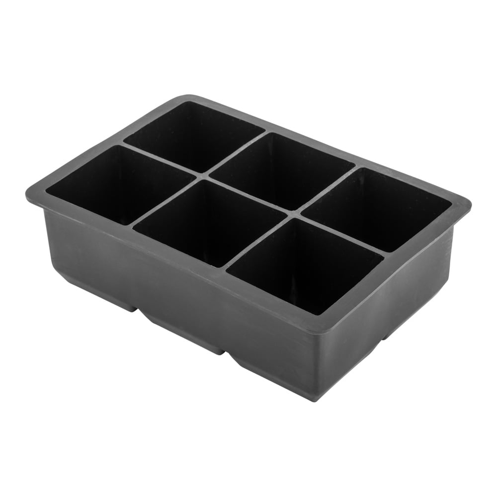 Bar Original Silicone Jumbo Ice Tray - Products and Services