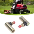 thumbnail image 1 of 923 0448, Professional Repair Part Perfect Fit Easy Installation Lawn Tractor Ball Joints  for Maintenance, 1 of 7