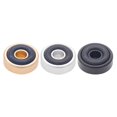thumbnail image 2 of Universal Speaker Kits Isolation Stand Feet Base Pads Shockproof Pads Kits, 2 of 5