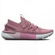 thumbnail image 2 of Tenis Under Armour Hovr Phantom 3 Running 24 cm, 2 of 5