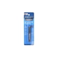 thumbnail image 5 of Century Drill & Tool 99506 Bottoming Tap, 5/16-24NF, 5 of 5